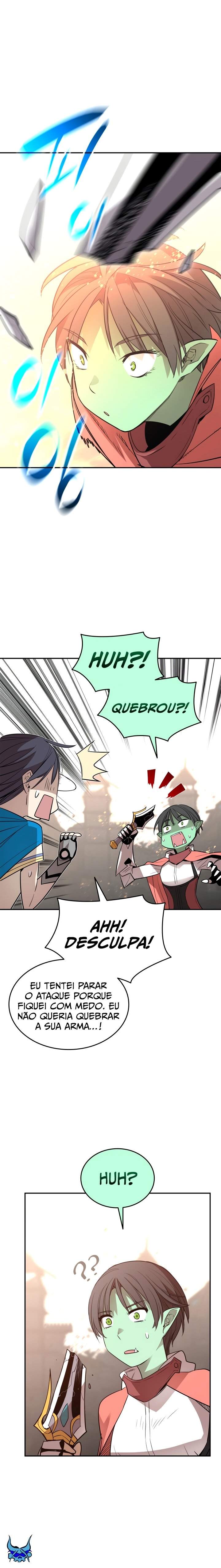 Página 11 do Capítulo 165