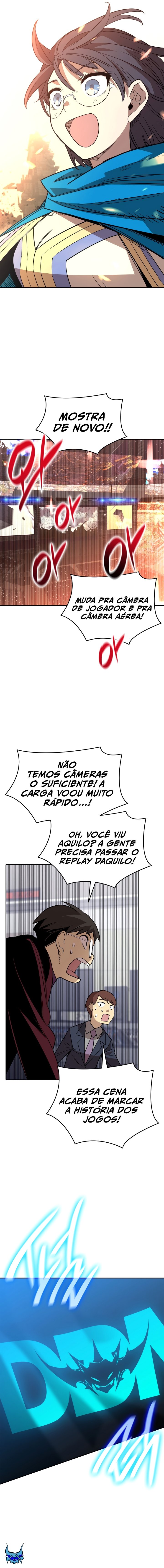 Página 15 do Capítulo 165