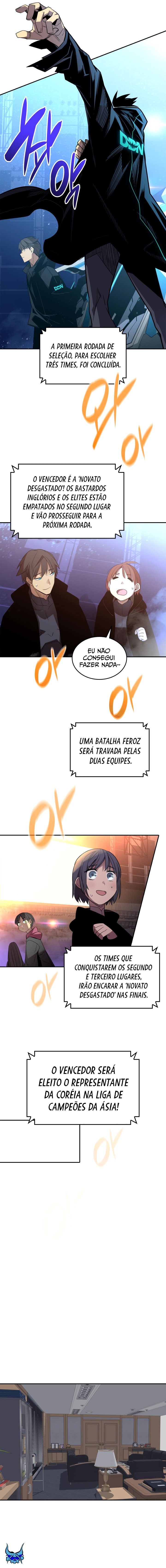 Página 16 do Capítulo 165