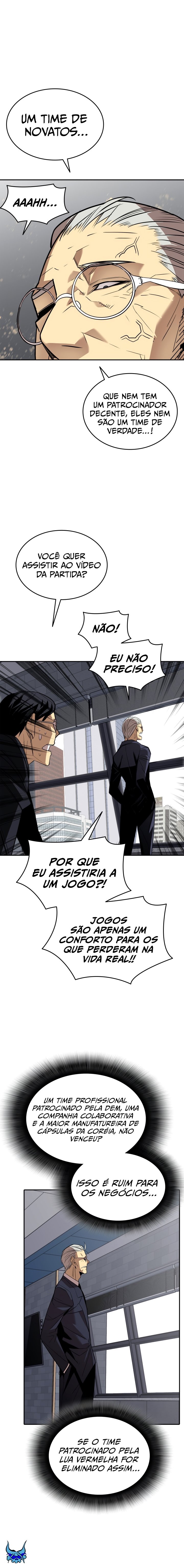 Página 18 do Capítulo 165