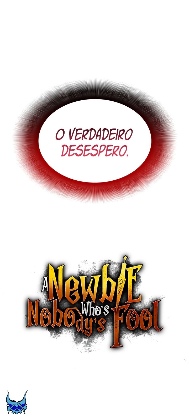 Página 20 do Capítulo 165