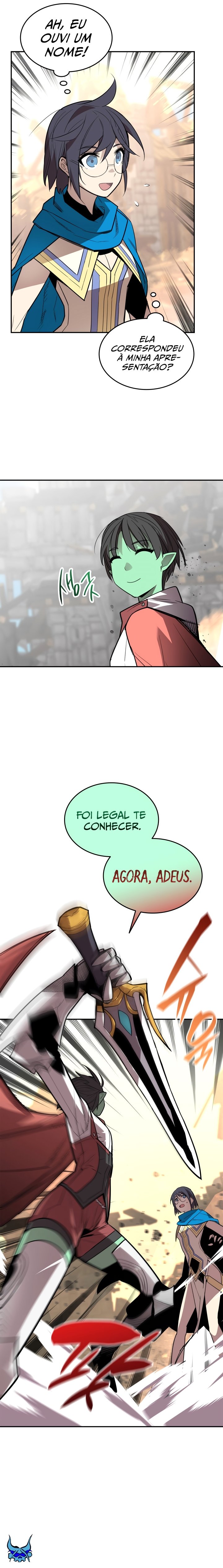 Página 6 do Capítulo 165