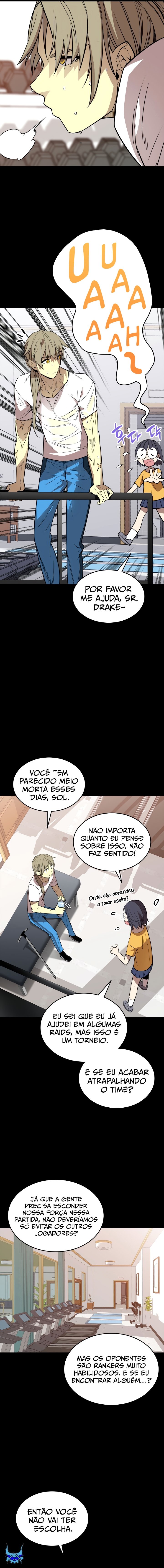 Página 8 do Capítulo 165