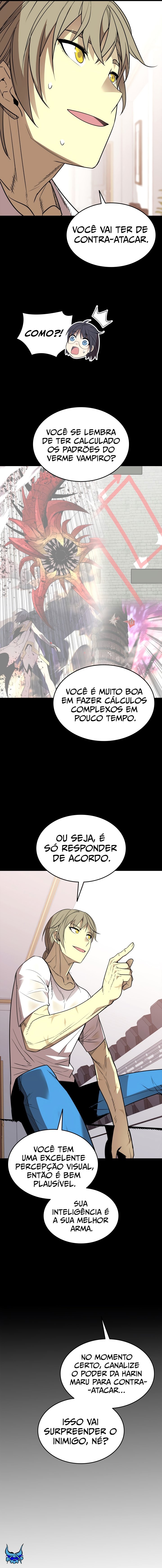 Página 9 do Capítulo 165