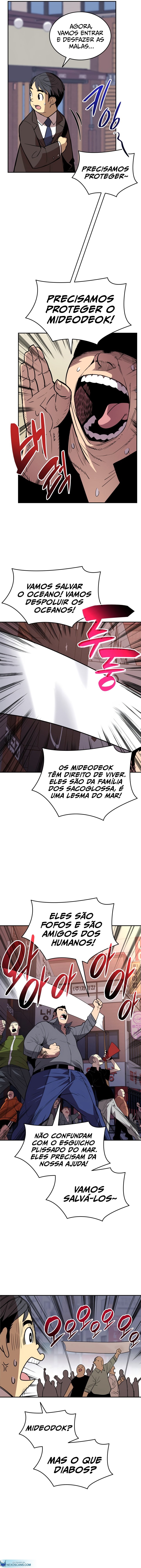 Página 10 do Capítulo 166