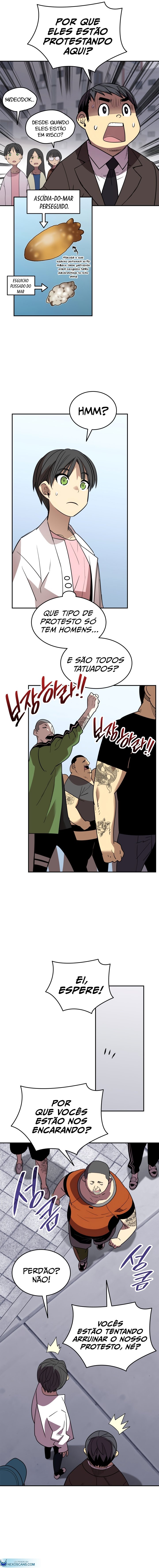 Página 11 do Capítulo 166