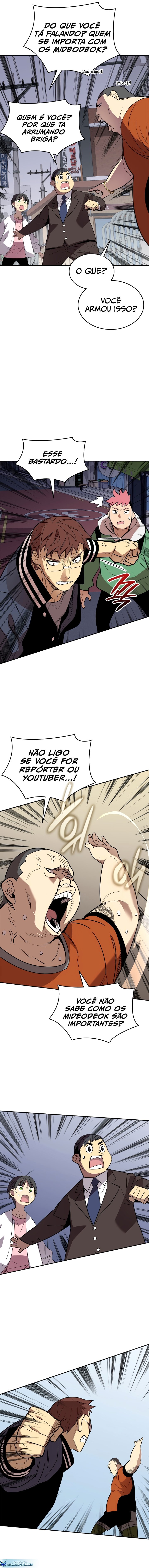 Página 12 do Capítulo 166