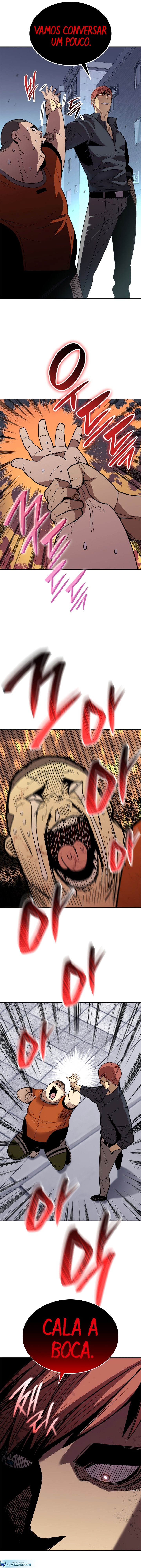 Página 14 do Capítulo 166