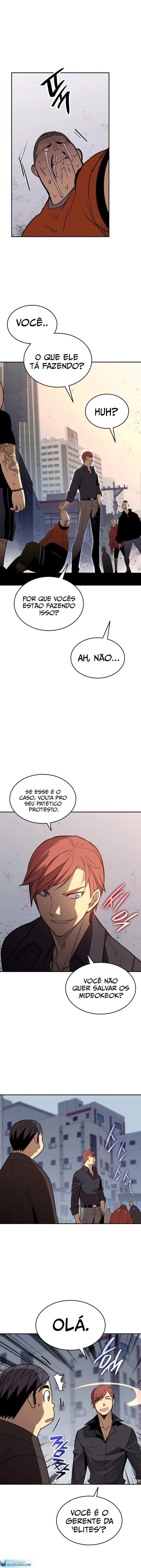 Página 15 do Capítulo 166