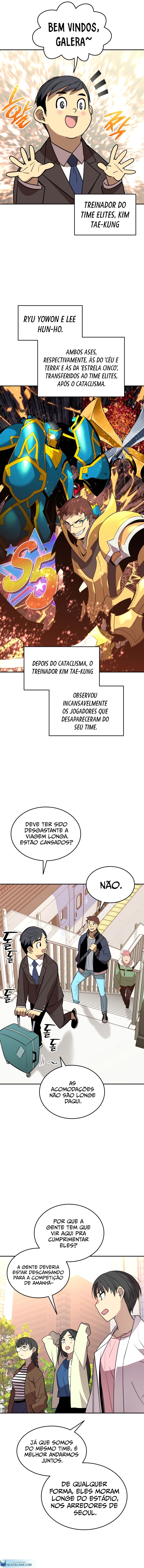 Página 4 do Capítulo 166