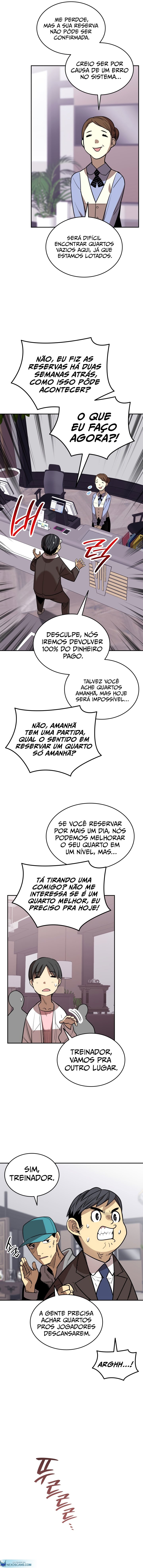 Página 6 do Capítulo 166