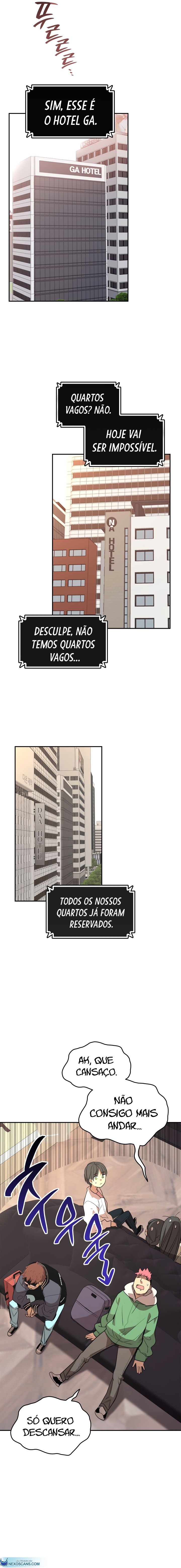 Página 7 do Capítulo 166
