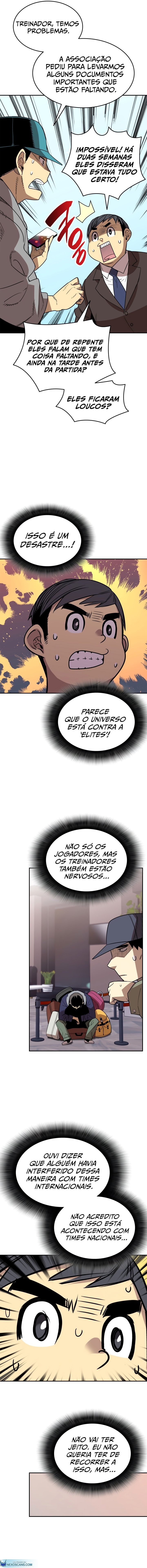 Página 8 do Capítulo 166