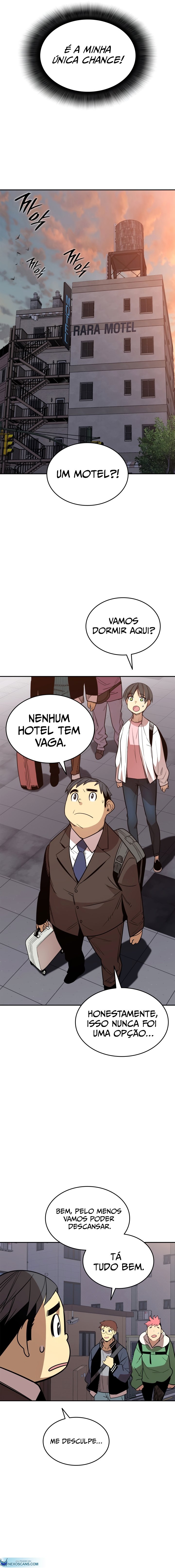 Página 9 do Capítulo 166