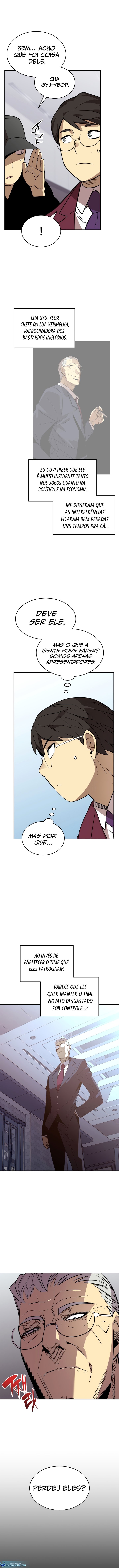 Página 11 do Capítulo 167