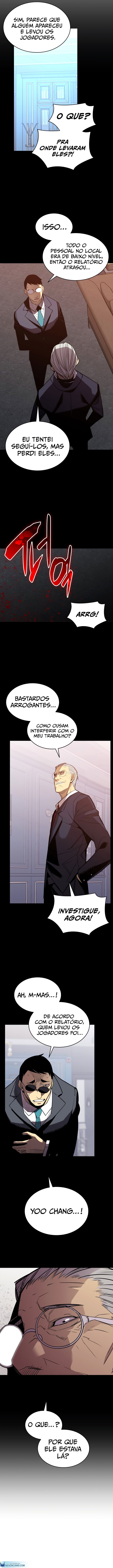 Página 12 do Capítulo 167