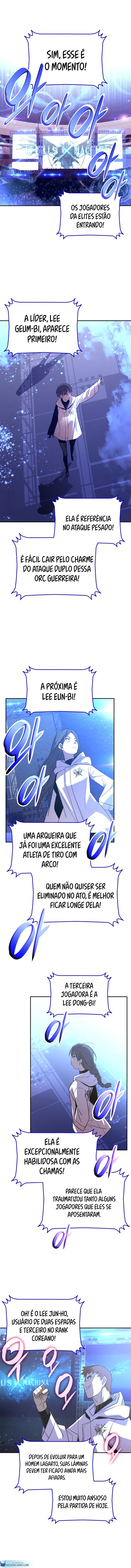 Página 13 do Capítulo 167