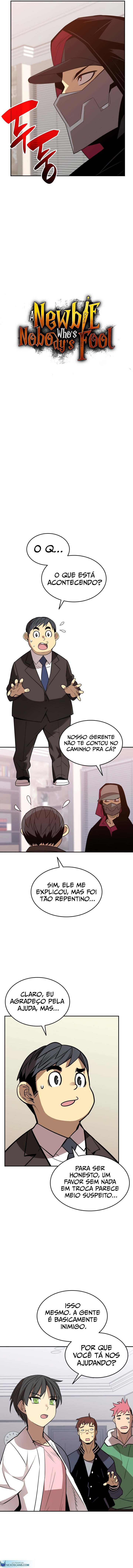 Página 3 do Capítulo 167