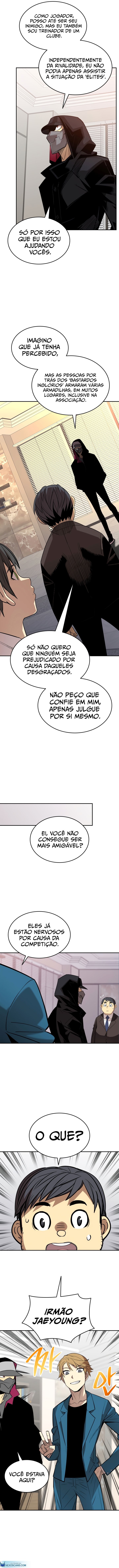 Página 4 do Capítulo 167