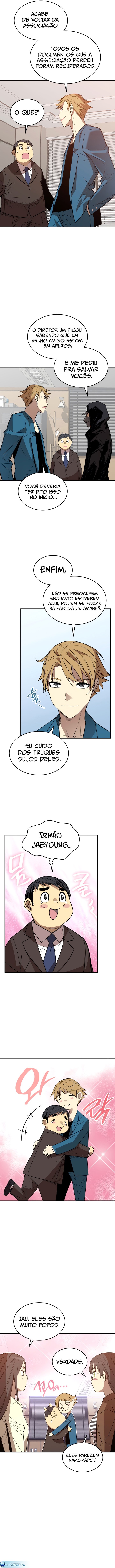 Página 5 do Capítulo 167