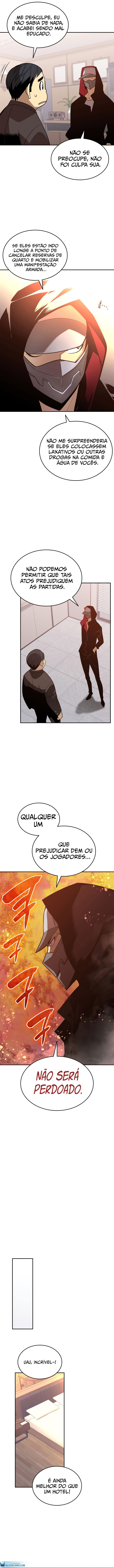 Página 6 do Capítulo 167