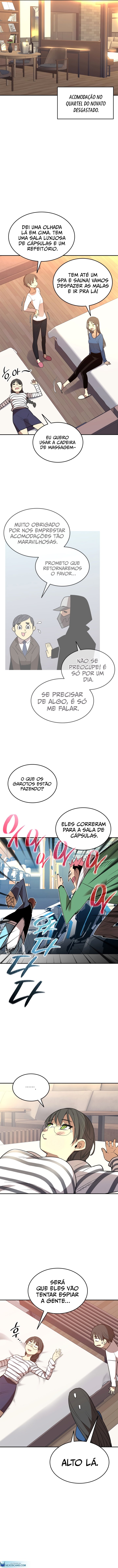 Página 7 do Capítulo 167