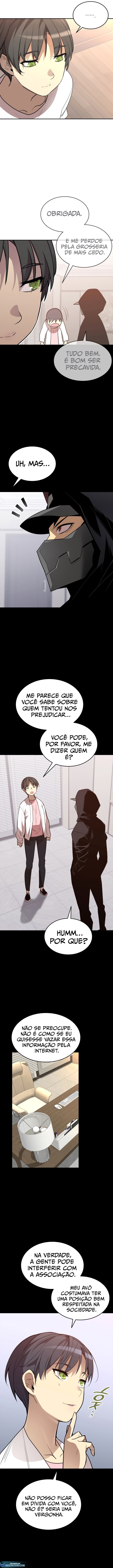 Página 8 do Capítulo 167