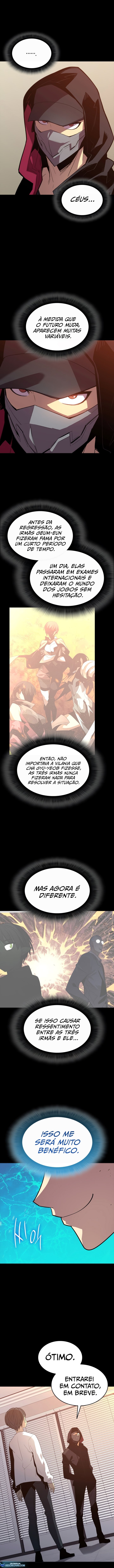 Página 9 do Capítulo 167