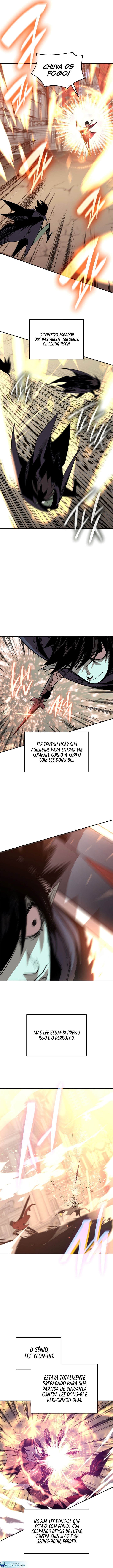 Página 11 do Capítulo 168