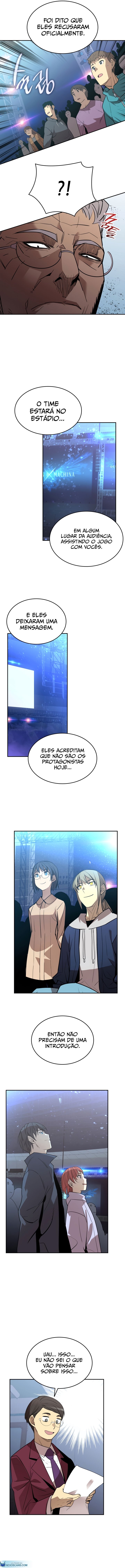 Página 3 do Capítulo 168
