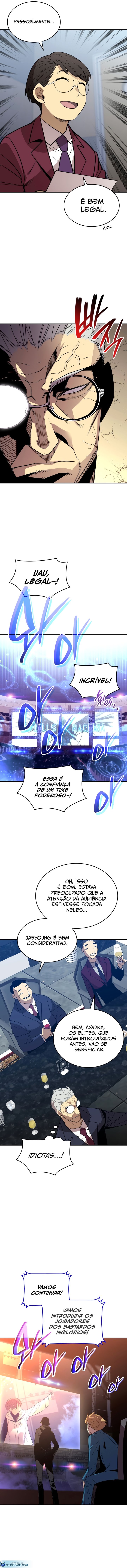 Página 4 do Capítulo 168