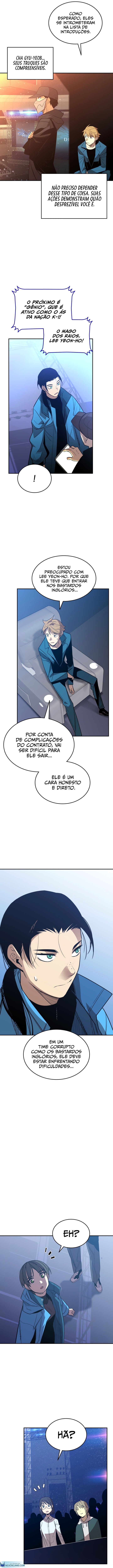 Página 5 do Capítulo 168