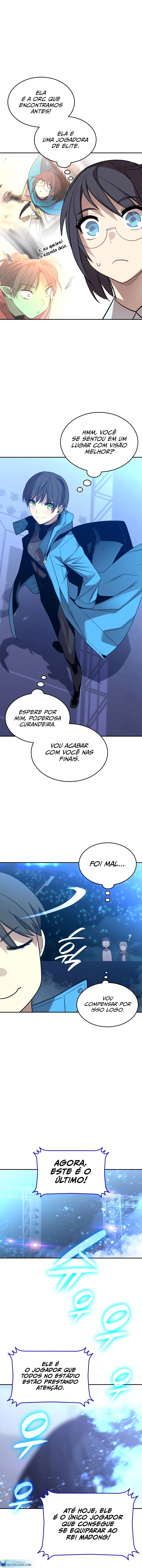 Página 6 do Capítulo 168