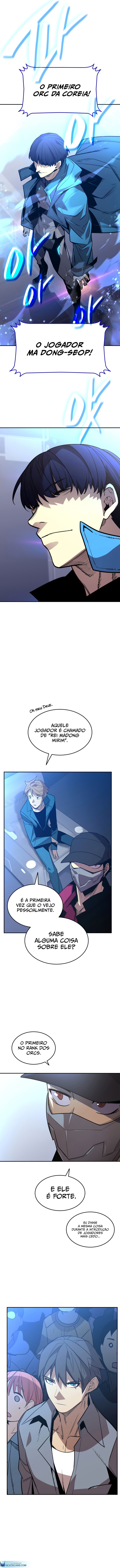 Página 7 do Capítulo 168