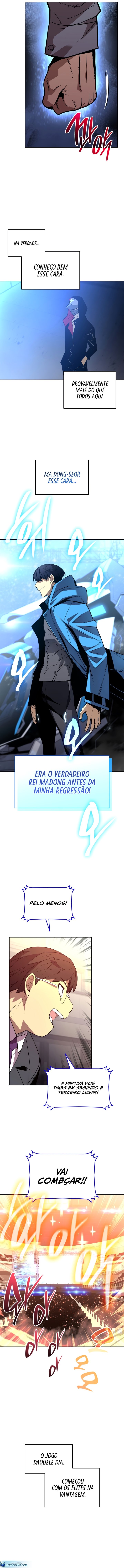 Página 8 do Capítulo 168
