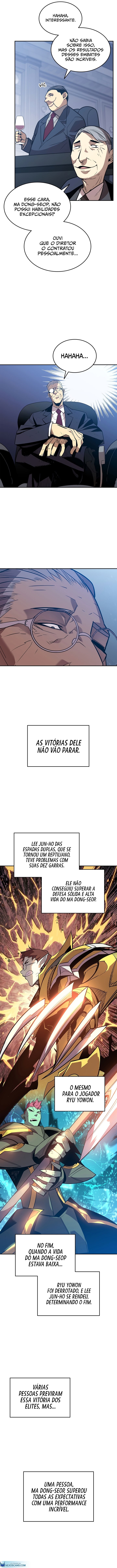 Página 11 do Capítulo 169