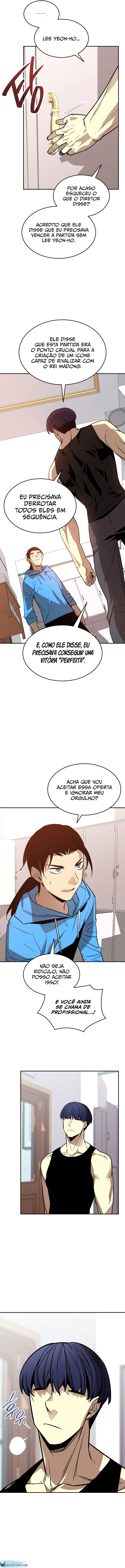 Página 13 do Capítulo 169