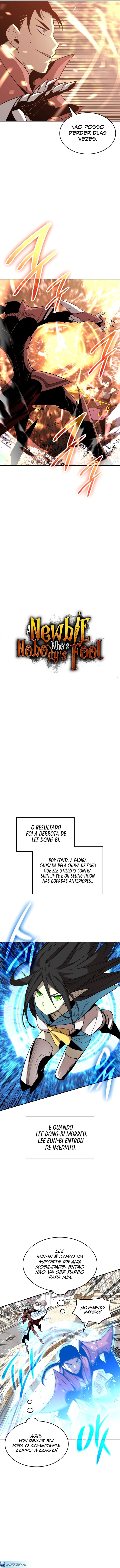 Página 3 do Capítulo 169
