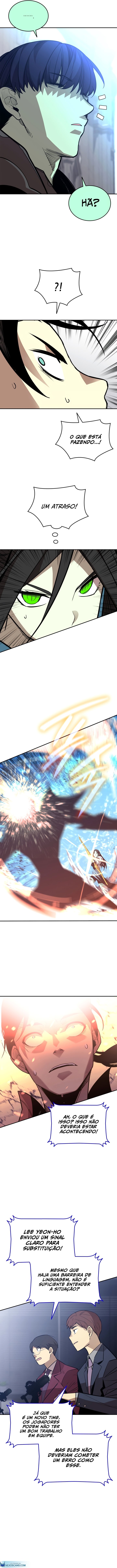 Página 5 do Capítulo 169