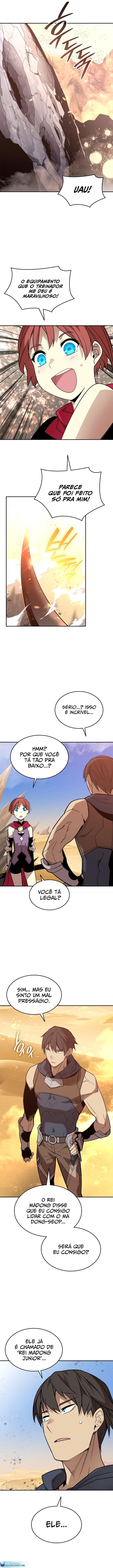 Página 10 do Capítulo 170