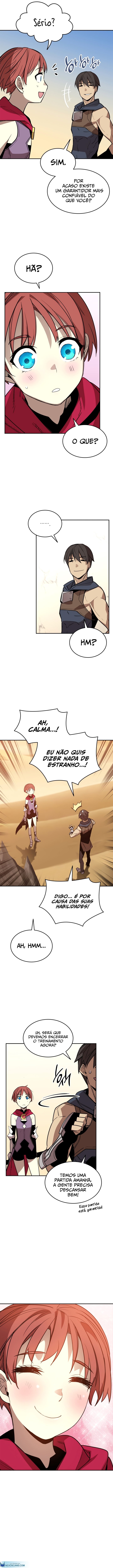 Página 12 do Capítulo 170