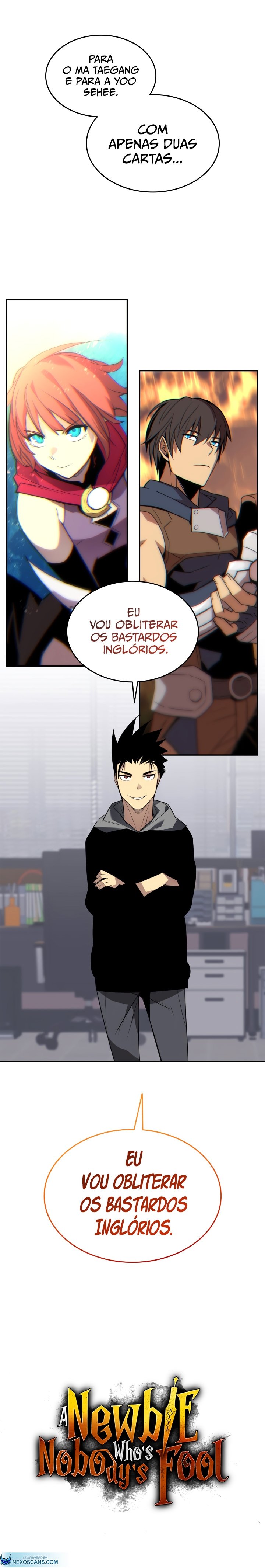 Página 13 do Capítulo 170