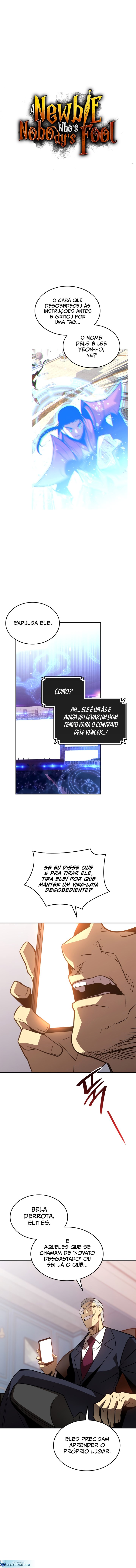 Página 2 do Capítulo 170