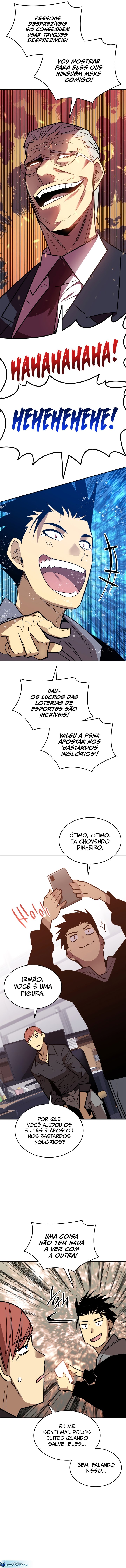 Página 3 do Capítulo 170