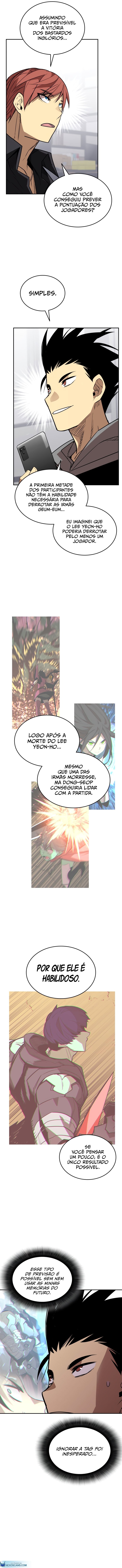 Página 4 do Capítulo 170