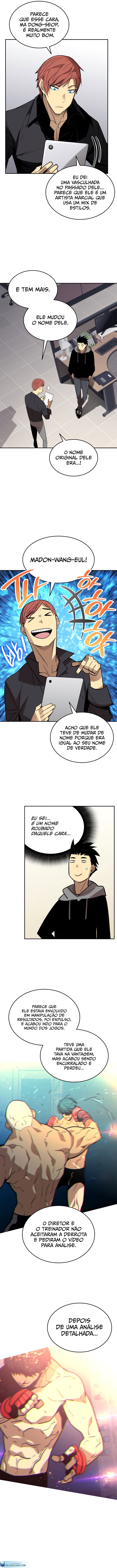 Página 5 do Capítulo 170