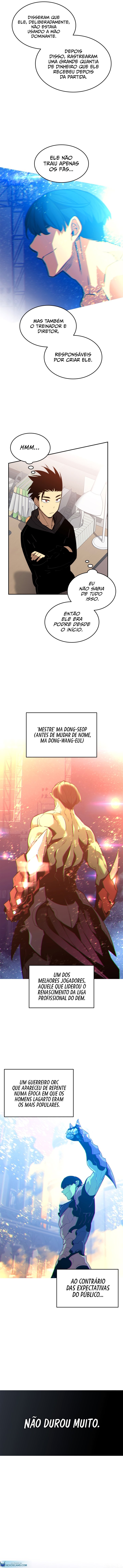 Página 6 do Capítulo 170