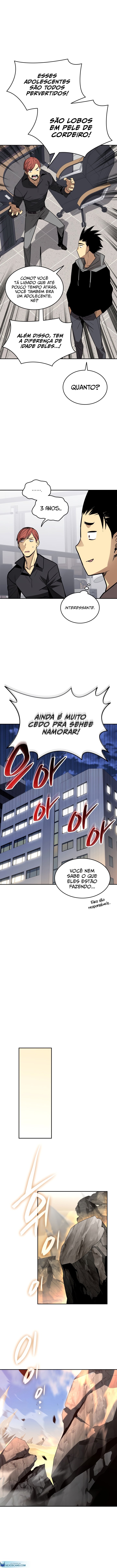 Página 9 do Capítulo 170