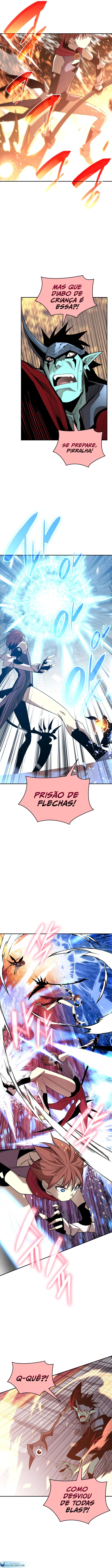 Página 10 do Capítulo 171