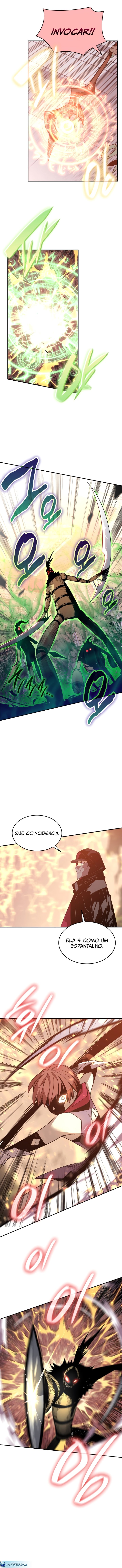 Página 11 do Capítulo 171